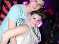 XTRAVAGANT - 29.12.2012