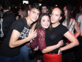 XTRAVAGANT - 29.12.2012
