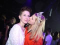 XTRAVAGANT - 29.12.2012