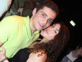 XTRAVAGANT - 29.12.2012