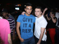 XTRAVAGANT - 29.12.2012