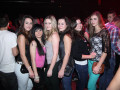 XTRAVAGANT - 29.12.2012