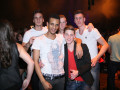 XTRAVAGANT - 29.12.2012