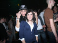 XTRAVAGANT - 29.12.2012