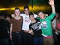 XTRAVAGANT - 29.12.2012