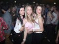 XTRAVAGANT - 29.12.2012
