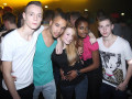 XTRAVAGANT - 29.12.2012