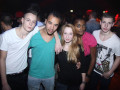 XTRAVAGANT - 29.12.2012