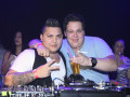 XTRAVAGANT - 29.12.2012