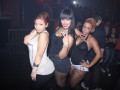 XTRAVAGANT - 29.12.2012