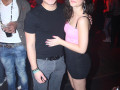 XTRAVAGANT - 29.12.2012