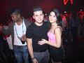 XTRAVAGANT - 29.12.2012