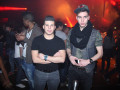 XTRAVAGANT - 29.12.2012