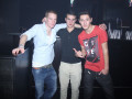 XTRAVAGANT - 29.12.2012