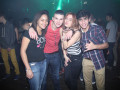 XTRAVAGANT - 29.12.2012