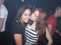 XTRAVAGANT - 29.12.2012