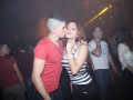 XTRAVAGANT - 29.12.2012