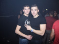 XTRAVAGANT - 29.12.2012