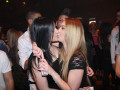 XTRAVAGANT - 29.12.2012