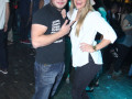 XTRAVAGANT - 29.12.2012