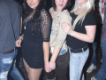 XTRAVAGANT - 29.12.2012