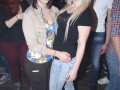 XTRAVAGANT - 29.12.2012