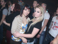 XTRAVAGANT - 29.12.2012