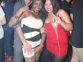 XTRAVAGANT - 29.12.2012