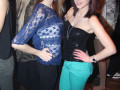 XTRAVAGANT - 29.12.2012