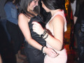 XTRAVAGANT - 29.12.2012