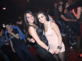 XTRAVAGANT - 29.12.2012
