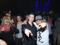XTRAVAGANT - 29.12.2012