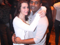 XTRAVAGANT - 29.12.2012