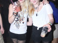 XTRAVAGANT - 29.12.2012