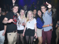 XTRAVAGANT - 29.12.2012
