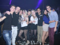 XTRAVAGANT - 29.12.2012