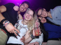 XTRAVAGANT - 29.12.2012