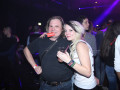 XTRAVAGANT - 29.12.2012