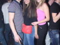XTRAVAGANT - 29.12.2012
