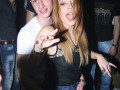 XTRAVAGANT - 29.12.2012