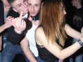 XTRAVAGANT - 29.12.2012
