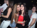 XTRAVAGANT - 29.12.2012