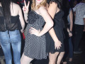 XTRAVAGANT - 29.12.2012