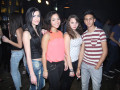 XTRAVAGANT - 29.12.2012