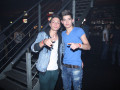 XTRAVAGANT - 29.12.2012