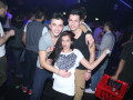 XTRAVAGANT - 29.12.2012