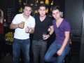 XTRAVAGANT - 29.12.2012