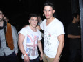 XTRAVAGANT - 29.12.2012