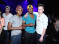 XTRAVAGANT - 29.12.2012