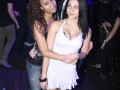 XTRAVAGANT - 29.12.2012